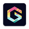 AI Art Image Generator – GoArt 2.3.7.50