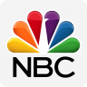 The NBC App - Stream TV Shows 4.19.1