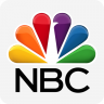 The NBC App - Stream TV Shows 4.25.1