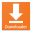 Downloader by AFTVnews (Android TV) 1.4.5-ForGoogleAndroidTV