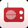 myTuner Radio App: FM stations (Android TV) 6.0.7_tv