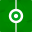 BeSoccer - Soccer Live Score 5.1.8.5 (x86_64) (Android 4.1+)