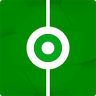 BeSoccer - Soccer Live Score 5.1.6.1 (arm-v7a) (Android 4.1+)