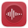 HUAWEI Sound Recorder 8.2.0.310