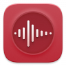 HUAWEI Sound Recorder 8.2.0.310 (noarch) (Android 8.0+)