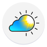 Weather Live° 6.11 (nodpi) (Android 4.4+)