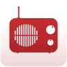 myTuner Radio App: FM stations (Wear OS) 5.2.7 (noarch) (Android 4.4W+)