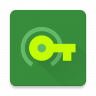 VPN Hotspot 1.4.0