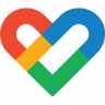 Google Fit: Activity Tracking 2.23.31-130 (noarch) (nodpi) (Android 5.0+)