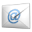 Sony Email 2.1-update1 (Android 2.1+)