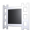 Movies 1.0 (noarch) (Android 2.1+)