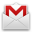 Gmail 1.3 (noarch) (nodpi) (Android 2.1+)