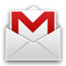 Gmail Storage 2.1-update1 (Android 2.1+)