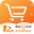 Banggood - Online Shopping 5.8.2