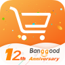 Banggood - Online Shopping 5.8.2