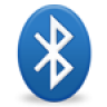 Bluetooth Auto Connect 4.5.4
