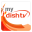 My DishTV-Recharge & DTH Packs 8.2.6 (noarch) (Android 4.0+)