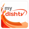 My DishTV 8.2.6