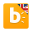 Bright – English for beginners 1.4.29