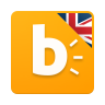 Bright – English for beginners 1.2.9 (Android 5.0+)