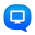 Qmanager 2.9.3.0807 (Android 4.4+)