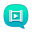 Qvideo 3.8.0.0730 (Android 4.4+)