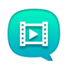 Qvideo 3.8.0.0730 (Android 4.4+)