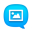 Qphoto 3.3.2.0823 (nodpi) (Android 4.4+)
