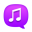 QNAP Qmusic 2.7.2.0821 (Android 4.4+)