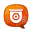 QVR Pro Client 1.2.0 (nodpi) (Android 4.4+)