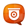 QVR Pro Client 1.2.0 (nodpi) (Android 4.4+)