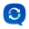 Qsync 2.0.3.0810 (Android 4.4+)