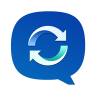 Qsync 2.0.3.0810 (Android 4.4+)