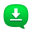Qget 2.3.5.0801 (nodpi) (Android 4.4+)