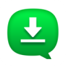 Qget 2.3.5.0801