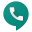 Google Voice 2019.11.240776012 (arm-v7a) (nodpi) (Android 4.1+)