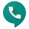 Google Voice 2019.28.255983063 (x86) (nodpi) (Android 4.1+)