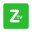 Zing TV - Android TV 20.01.01 (Android 5.0+)