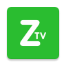 Zing TV – Xem phim mới HD 18.08.01