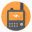 Scanner Radio - Police Scanner 6.9.0.0.1 Beta (noarch) (nodpi) (Android 5.0+)