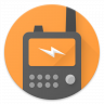Scanner Radio - Police Scanner 6.9.5 (noarch) (nodpi) (Android 5.0+)