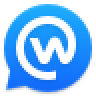 Workplace Chat from Meta 188.0.0.33.100 (arm-v7a) (120-160dpi) (Android 5.0+)