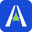 AutoMapa - offline navigation 5.3.8 (2164) (arm64-v8a + arm-v7a) (Android 4.0+)