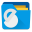 Solid Explorer File Manager 2.6.3 (x86) (Android 4.1+)