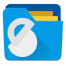 Solid Explorer File Manager 2.6.2 (x86) (Android 4.1+)