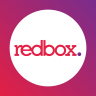 Redbox: Rent. Stream. Buy. 7.9.0
