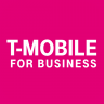 T-Mobile For Business HelpDesk 2.2.27