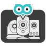 OWLR Multi Brand IP Cam Viewer 2.7.2