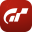 Gran Turismo® Sport Companion 1.0.2