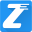 Zoto - Recharge, Data & Bill Payments 3.2.11